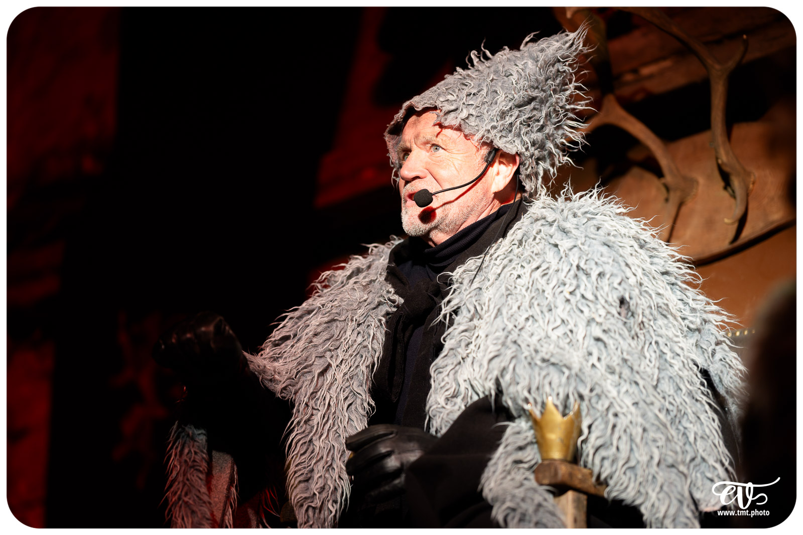 LA FABRIQUE DES RÊVES (EX NIHILO WISSEMBOURG)